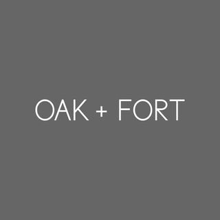 Oakandfort.com