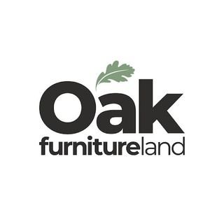 OakFurnitureland.co.uk