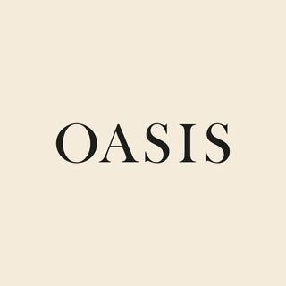 Oasis fashion.com