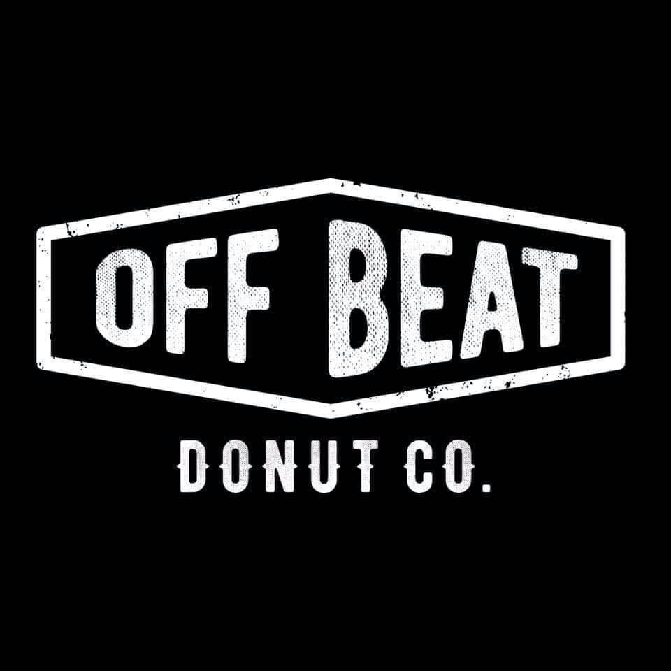 Off beat donuts.com