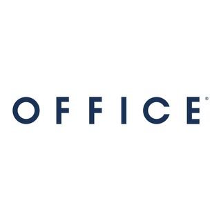 Office.co.uk