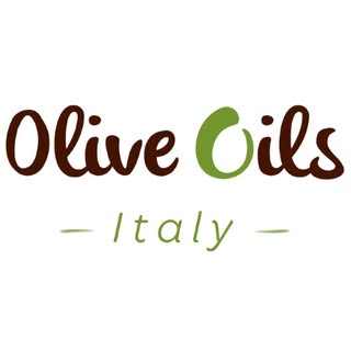 Japan Centre.com 1 Olive oils italy.com