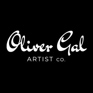 Amazon UK 1 Oliver gal.com
