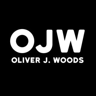 Oliverjwoods.com