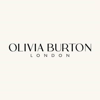 Olivia Burton.com