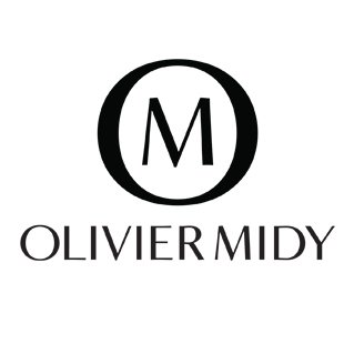 Olivier midy.com