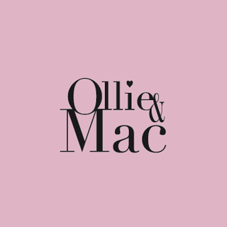 Ollie and mac.com