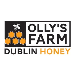 Ollysfarm.com