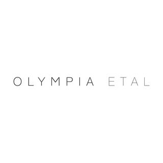 Olympia etal.com