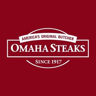 Omaha steaks.com