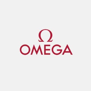 Omega watches.com