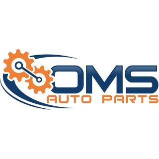OMS Auto Parts - Ford Parts Cork