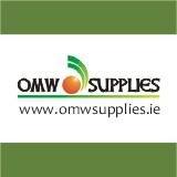 Pe-nation.com 1 Omwsupplies.ie