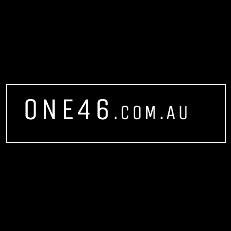 One46.com.au