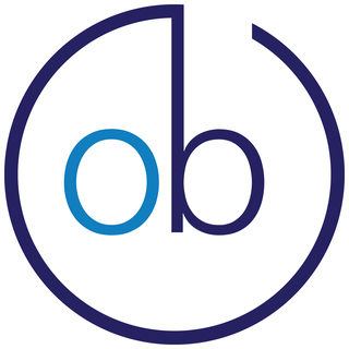 Onebed.com.au