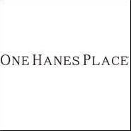 One hanes place.com