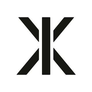 Onepiece.com