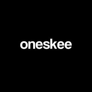 Oneskee.com