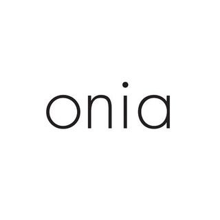 Onia.com
