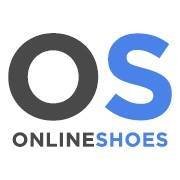 Online shoes.com