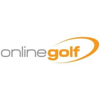 OnlineGolf.co.uk