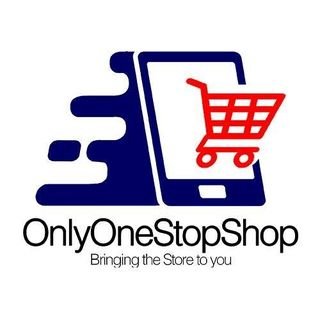 Only one stop shop.com