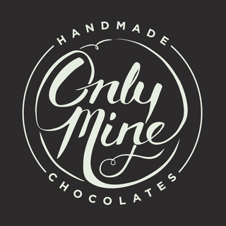 Onlymine.com.au