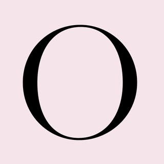 Onomie.com