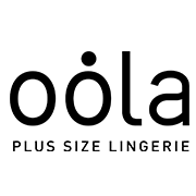 Oola lingerie.com