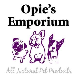 Opies emporium.co.uk