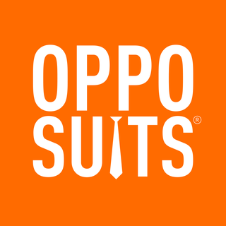 Opposuits.eu 1 Opposuits.com