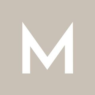 Orchardmile.com