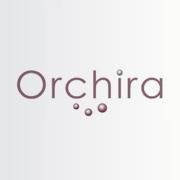 Orchira.co.uk