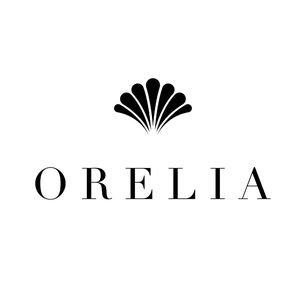 Orelia.co.uk