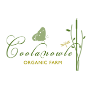 Organic Meat.ie