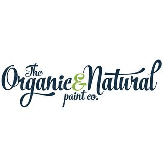 Organic natural paint.co.uk