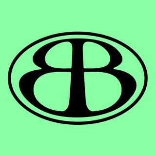Organic basics.com