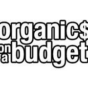 Organicsonabudget.com.au