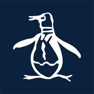 Original penguin.co.uk