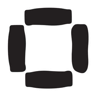 Shophorne.com 1 Origineire.com