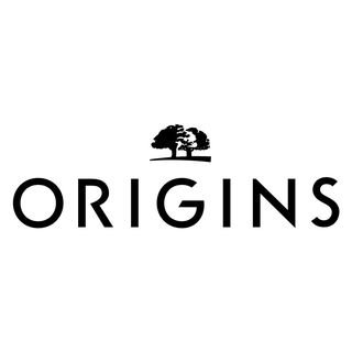 Origins.com