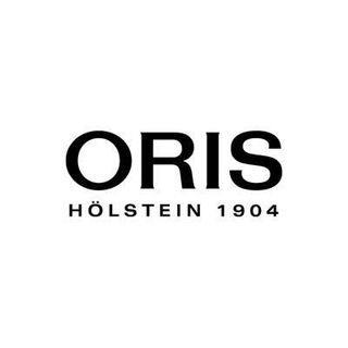 Oris watches.ch