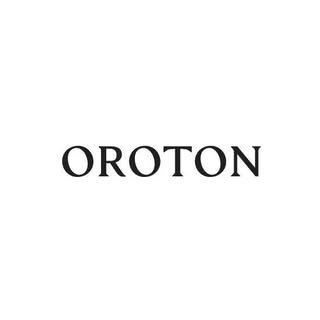 Oroton. Com 1 Oroton.com