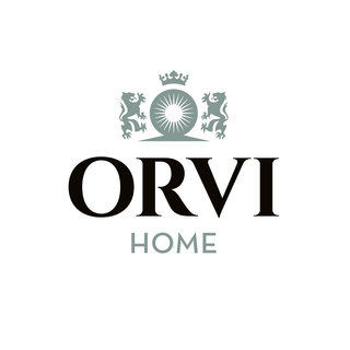 Orvi.com