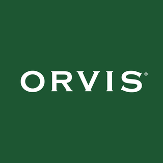 Orvis.co.uk