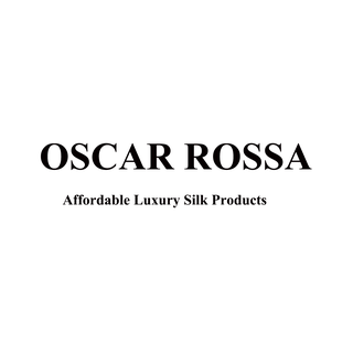 Oscar rossa.com