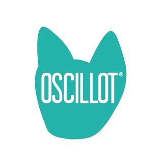 Oscillot.com.au