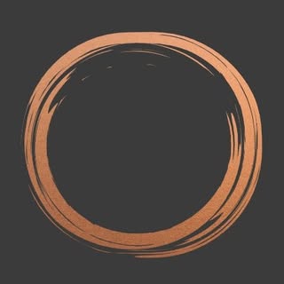 Osmosisbeauty.com