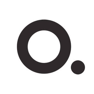 Otiumberg.com