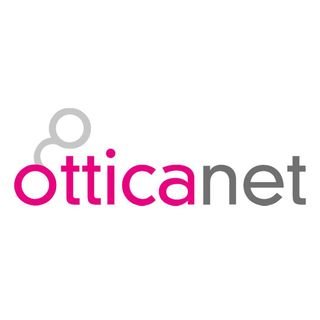 Otticanet.com
